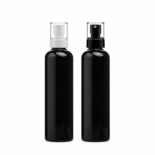 미스트 250ml 검정