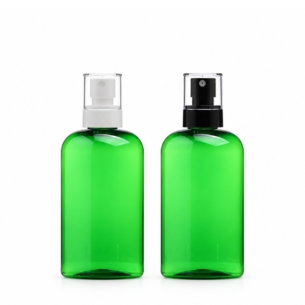 미스트 250ml 납작 녹투