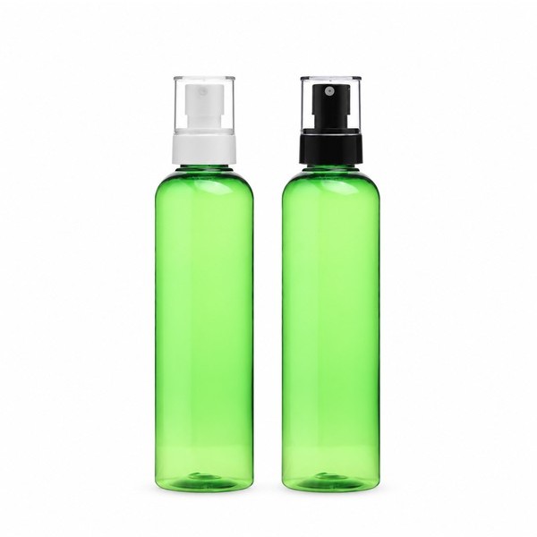 미스트 250ml 녹투