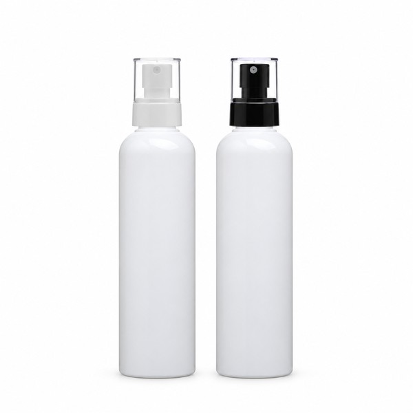 미스트 T 250ml 백색