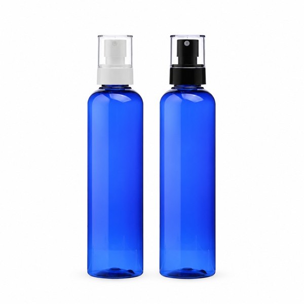미스트 250ml 청투