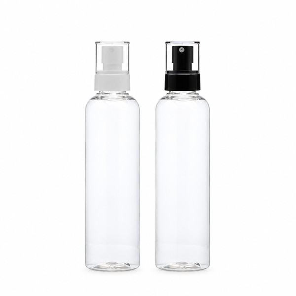 미스트 250ml 투명