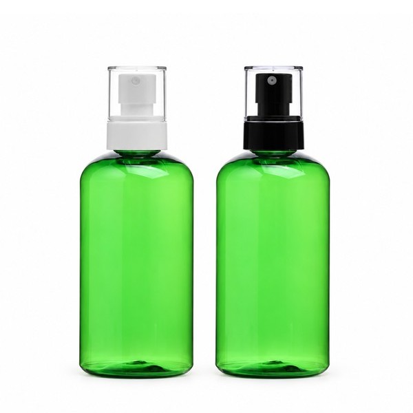 미스트 250ml 볼록 녹투