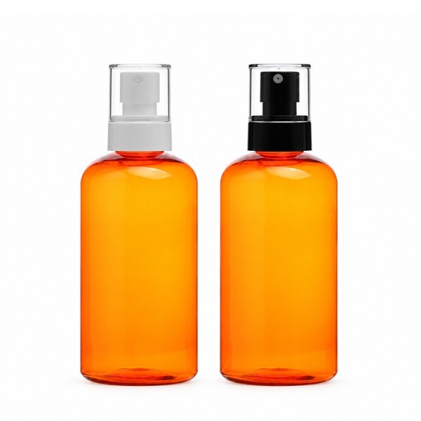 미스트 250ml 볼록 오렌지