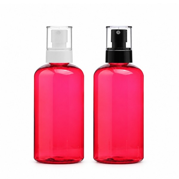 미스트 250ml 볼록 적투