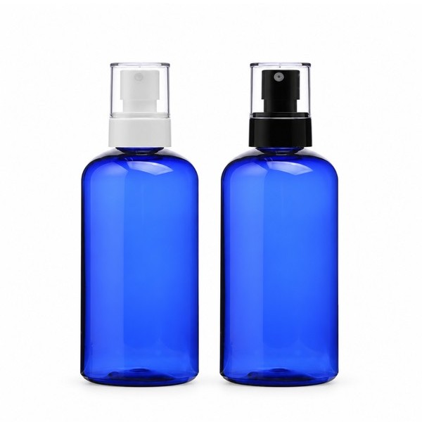 미스트 250ml 볼록 청투