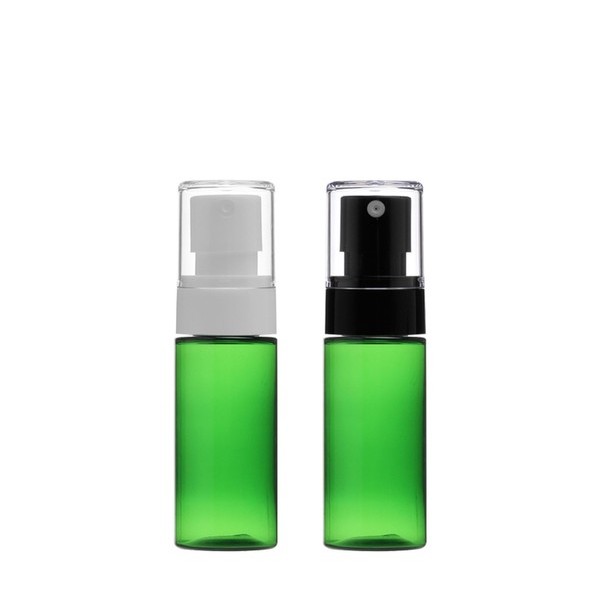 미스트 30ml 녹투