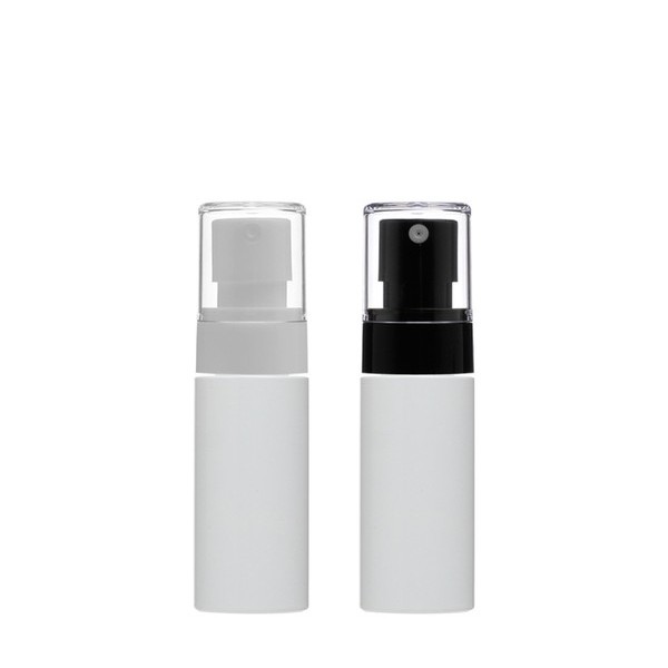 미스트 T 30ml 백색