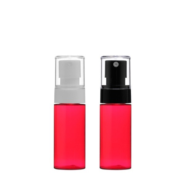 미스트 30ml 적투