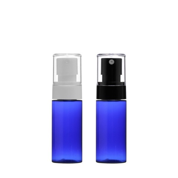 미스트 30ml 청투