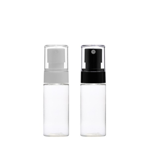 미스트 T 30ml 투명