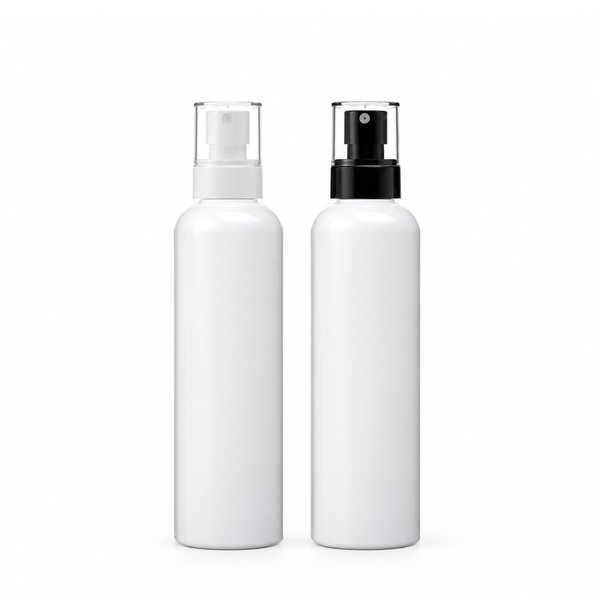 미스트 300ml 백색