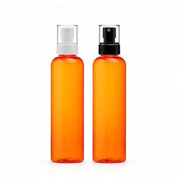 미스트 300ml 오렌지