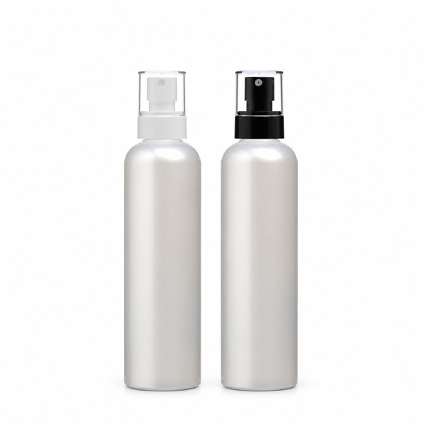 미스트 300ml 은펄