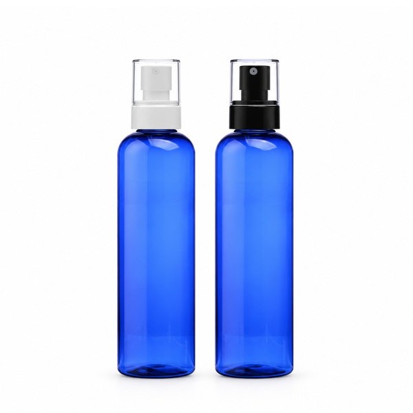 미스트 300ml 청투