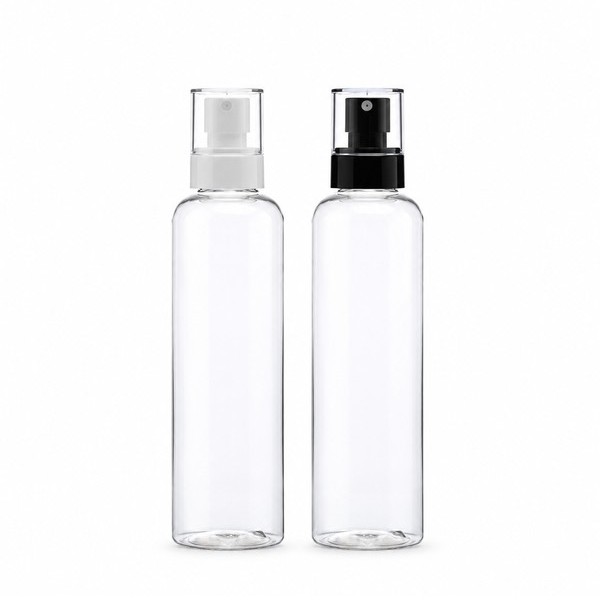 미스트 300ml 투명