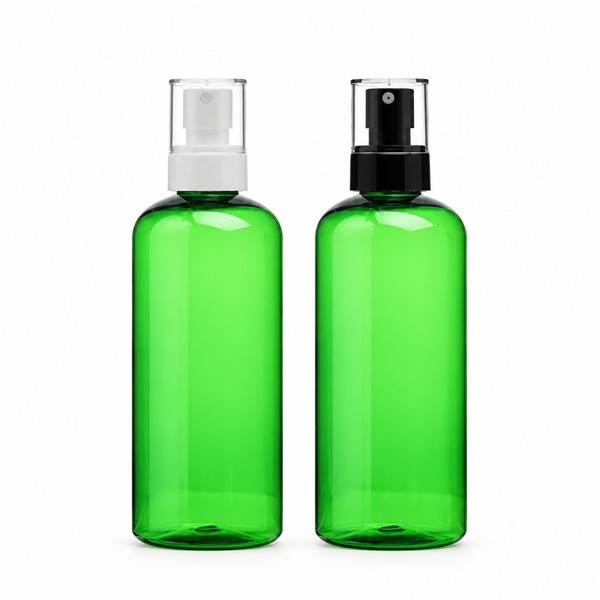 미스트 300ml 볼록 녹투