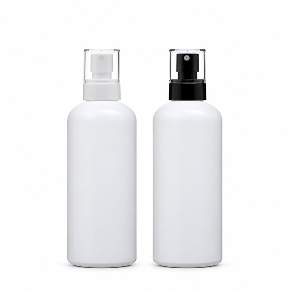 미스트 300ml 볼록 백색