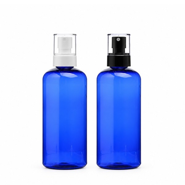 미스트 300ml 볼록 청투