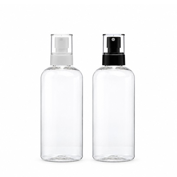 미스트 300ml 볼록 투명