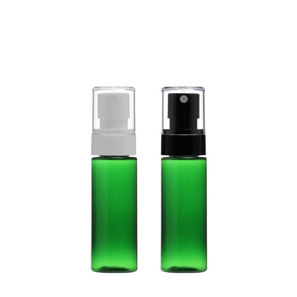 미스트 40ml 녹투