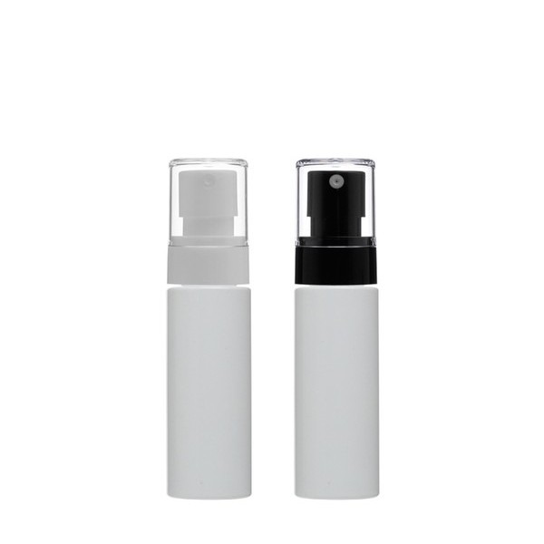 미스트 40ml 백색