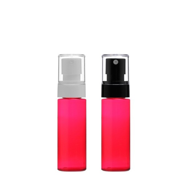 미스트 40ml 적투