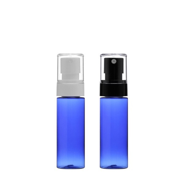 미스트 40ml 청투