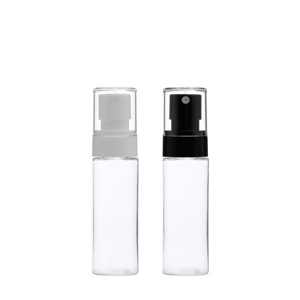 미스트 40ml 투명