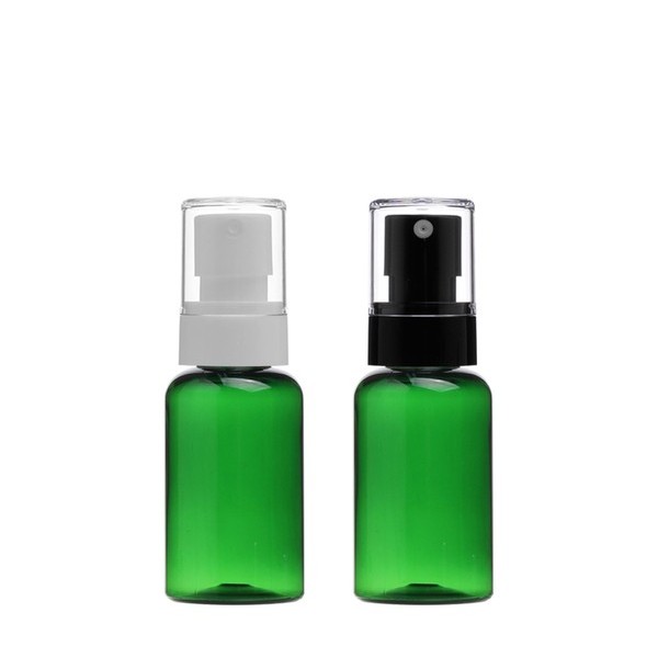 미스트 50ml 녹투