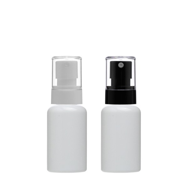 미스트 T 50ml 백색