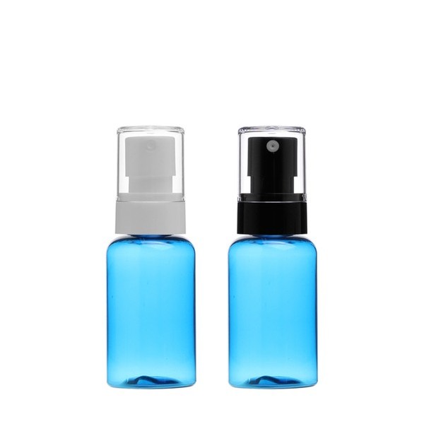 미스트 50ml 연청