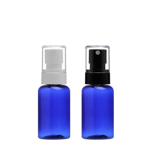 미스트 50ml 청투