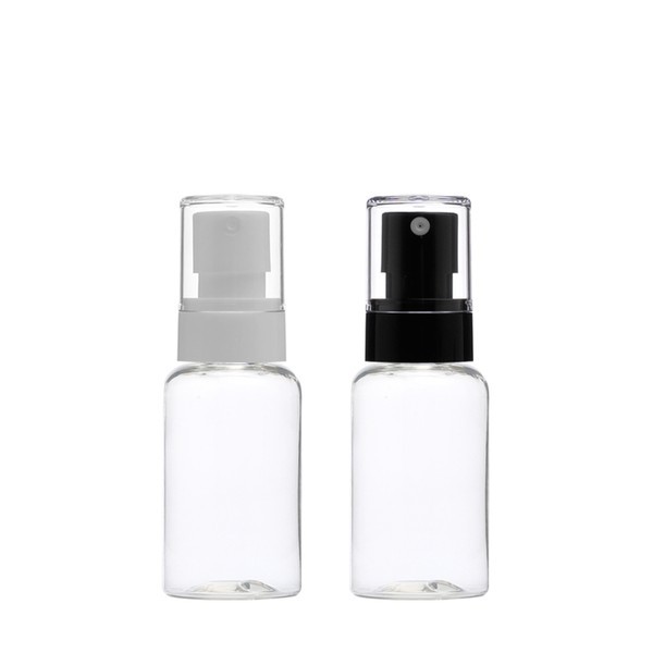 미스트 T 50ml 투명