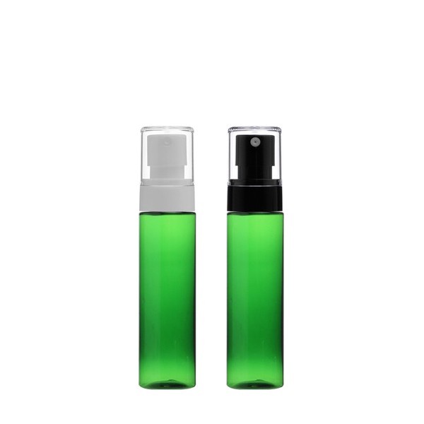 미스트 50ml 롱 녹투