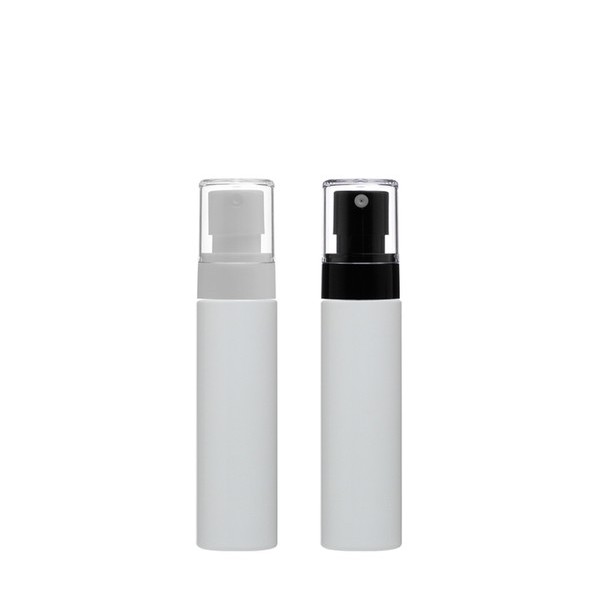 미스트 50ml 롱 백색