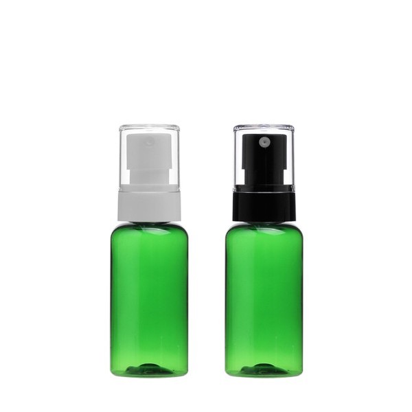 미스트 60ml 녹투
