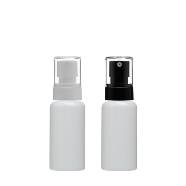 미스트 T 60ml 백색