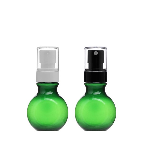 미스트 60ml 녹투 볼