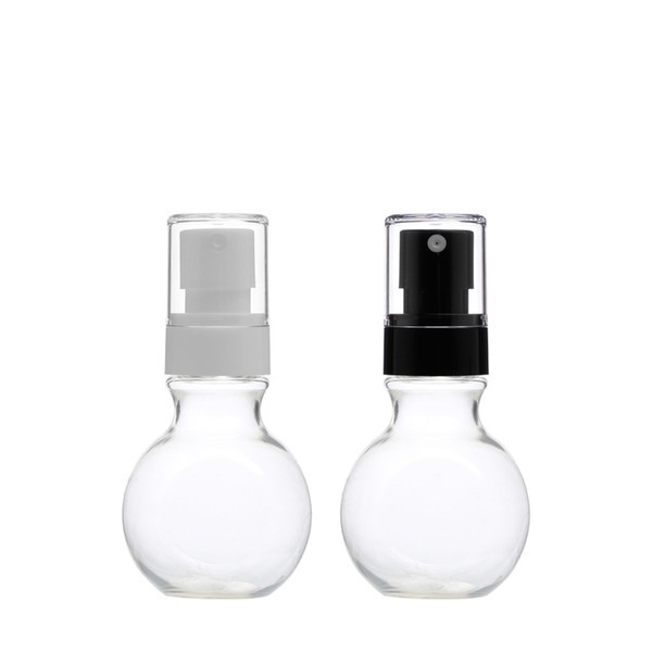 미스트 60ml 투명 볼