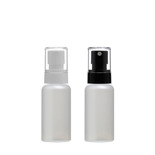 미스트 60ml 은펄