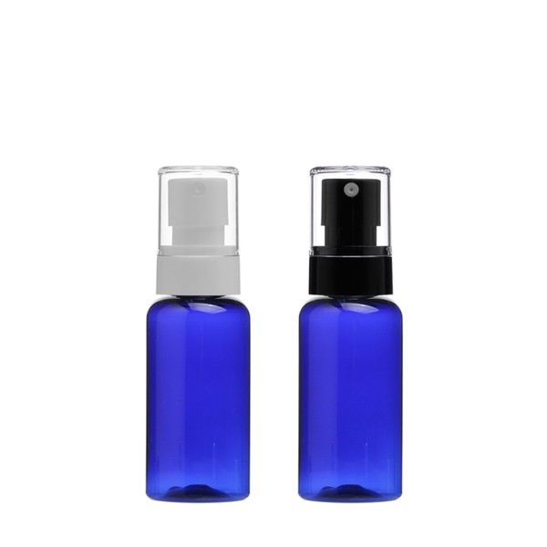 미스트 60ml 청투