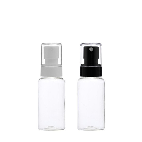 미스트 60ml 투명