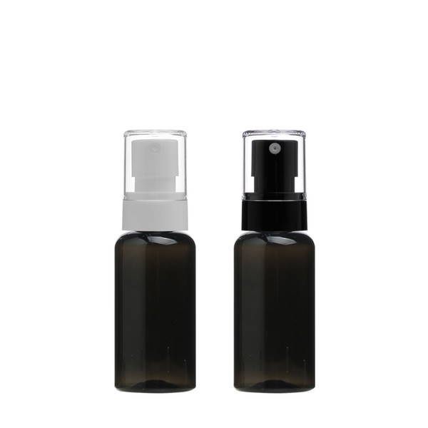 미스트 60ml 흑투