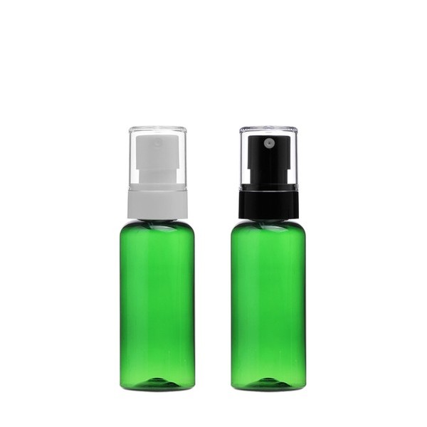 미스트 70ml 녹투