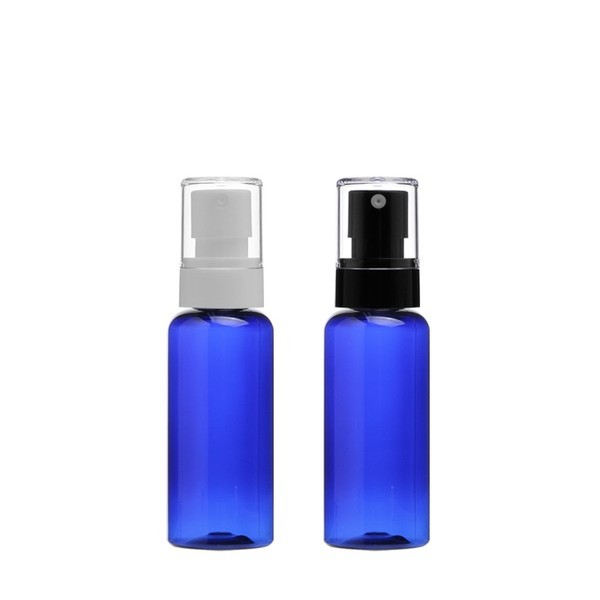 미스트 70ml 청투