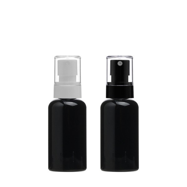 미스트 80ml 검정