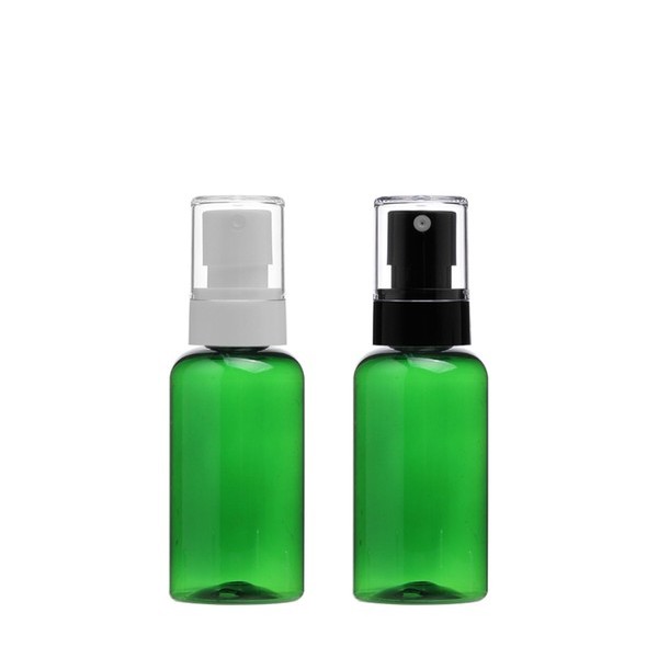 미스트 80ml 녹투