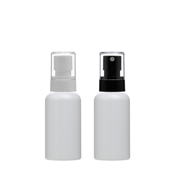 미스트 T 80ml 백색