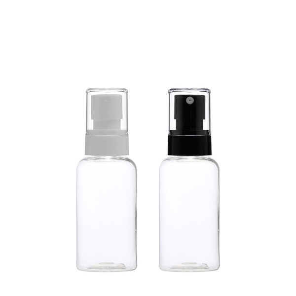 미스트 80ml 투명